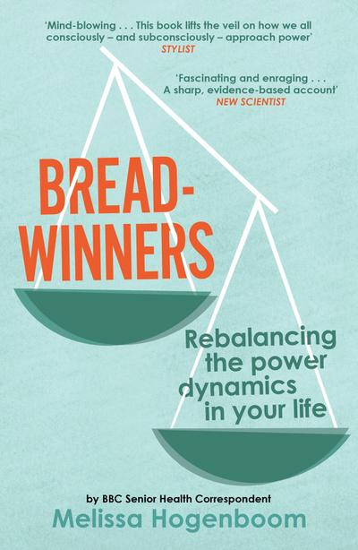 Breadwinners