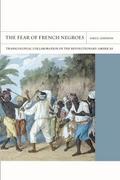 The Fear of French Negroes