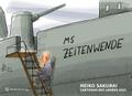 Cartoons des Jahres 2022