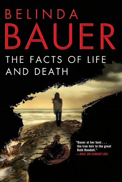 The Facts of Life and Death