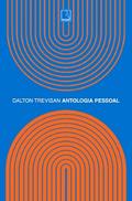 Antologia pessoal