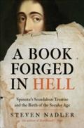 Book Forged in Hell