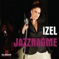 Jazznagme CD