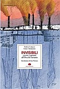Invisibili