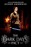 The Dark Days Pact