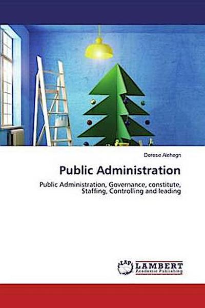 Public Administration