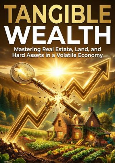 Tangible Wealth
