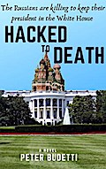 Hacked to Death