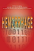 Hemorrhage