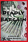Deadly Bargain