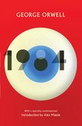 1984 Nineteen Eighty-Four