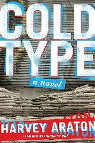 Cold Type