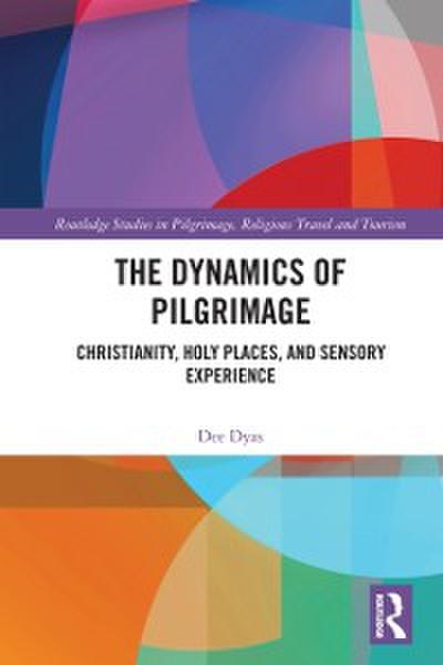 Dynamics of Pilgrimage