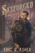 Skyforged
