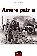 Amère patrie