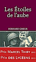 Les Étoiles de l’aube