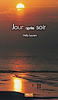 Jour après soir