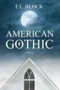 American Gothic