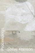 Proceedings