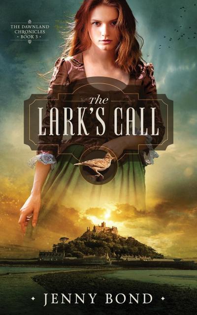 The Lark’s Call