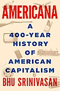 Americana