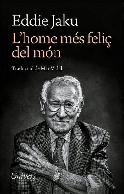 L’home més feliç del món