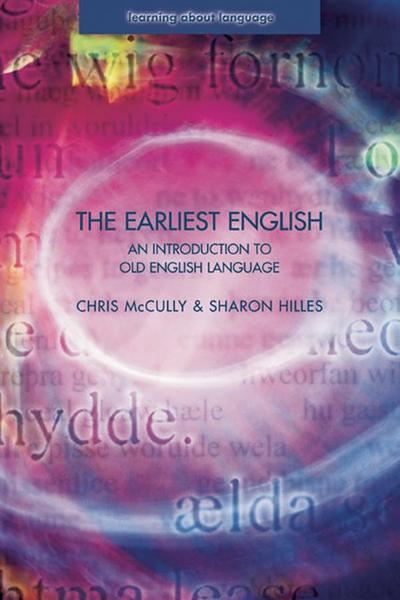 The Earliest English