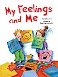 My Feelings and Me