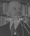 Coleção Ludwig von Mises