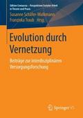 Evolution durch Vernetzung