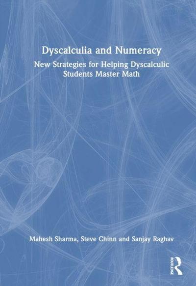 Dyscalculia and Numeracy