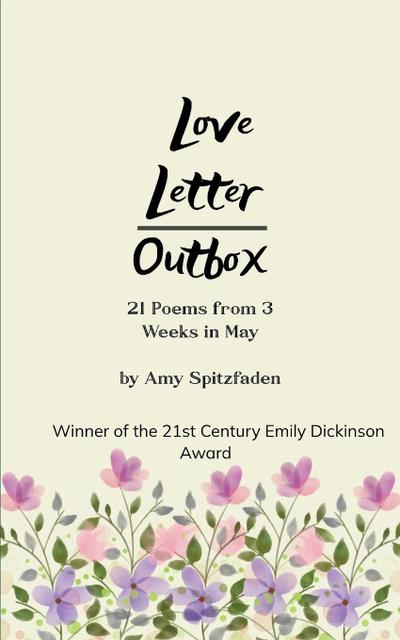 Love Letter Outbox