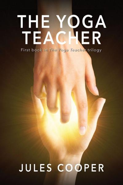 The Yoga Teacher, 2nd edition