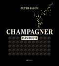 Champagner - das Buch