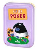 Kinderpoker