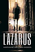 Lazarus