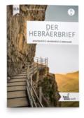 Der Hebräerbrief