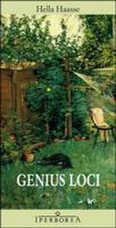 Genius loci