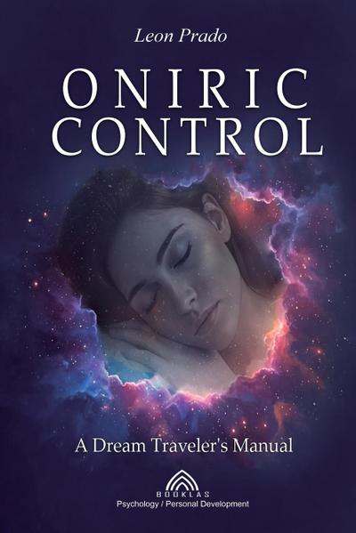 Oníric Control