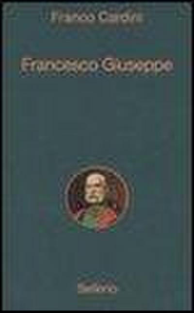 Francesco Giuseppe