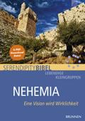 Nehemia
