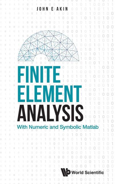 FINITE ELEMENT ANALYSIS