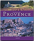 Faszinierende Provence