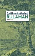 Rulaman