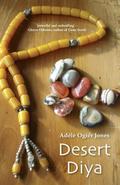 Desert Diya