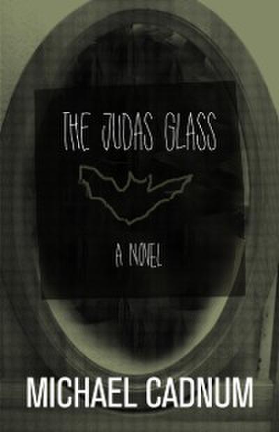 Judas Glass