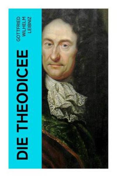 Die Theodicee