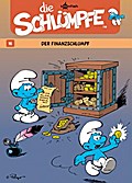Die Schlümpfe 16