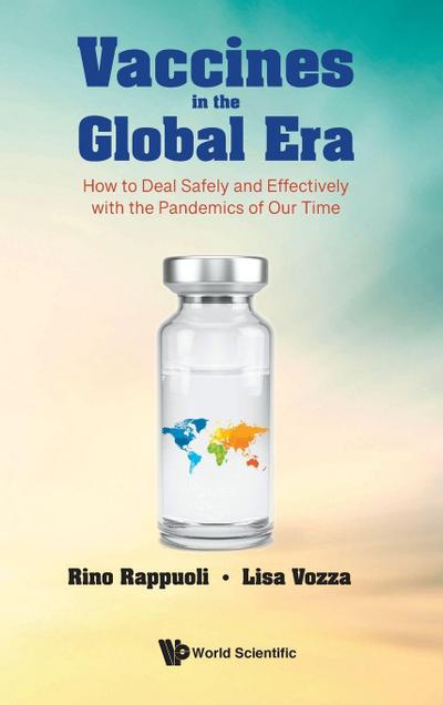 VACCINES IN THE GLOBAL ERA
