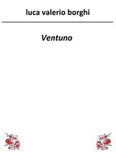 Ventuno